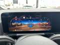 Mercedes-Benz GLA 220 d 4M AMG/Advanced/19"/LED/Kamera/Navi/ Bianco - thumbnail 15