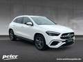 Mercedes-Benz GLA 220 d 4M AMG/Advanced/19"/LED/Kamera/Navi/ Biały - thumbnail 5