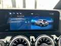 Mercedes-Benz GLA 220 d 4M AMG/Advanced/19"/LED/Kamera/Navi/ Blanco - thumbnail 11