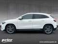 Mercedes-Benz GLA 220 d 4M AMG/Advanced/19"/LED/Kamera/Navi/ Blanc - thumbnail 2
