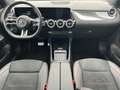 Mercedes-Benz GLA 220 d 4M AMG/Advanced/19"/LED/Kamera/Navi/ Blanc - thumbnail 12