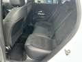 Mercedes-Benz GLA 220 d 4M AMG/Advanced/19"/LED/Kamera/Navi/ Blanc - thumbnail 14