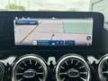 Mercedes-Benz GLA 220 d 4M AMG/Advanced/19"/LED/Kamera/Navi/ Blanc - thumbnail 10