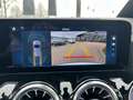 Mercedes-Benz GLA 220 d 4M AMG/Advanced/19"/LED/Kamera/Navi/ Biały - thumbnail 18