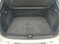 Mercedes-Benz GLA 220 d 4M AMG/Advanced/19"/LED/Kamera/Navi/ Blanc - thumbnail 16