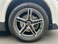 Mercedes-Benz GLA 220 d 4M AMG/Advanced/19"/LED/Kamera/Navi/ Biały - thumbnail 6