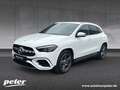 Mercedes-Benz GLA 220 d 4M AMG/Advanced/19"/LED/Kamera/Navi/ Biały - thumbnail 1