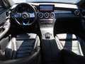Mercedes-Benz C 180 Autom. Leder Sitzheizung 360° Ambiente Zöld - thumbnail 14