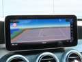 Mercedes-Benz C 180 Autom. Leder Sitzheizung 360° Ambiente Vert - thumbnail 18