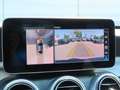 Mercedes-Benz C 180 Autom. Leder Sitzheizung 360° Ambiente Vert - thumbnail 19