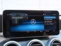 Mercedes-Benz C 180 Autom. Leder Sitzheizung 360° Ambiente Vert - thumbnail 20