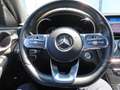 Mercedes-Benz C 180 Autom. Leder Sitzheizung 360° Ambiente Vert - thumbnail 17
