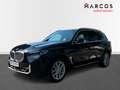 BMW X5 xDrive 30dA xLine - thumbnail 1