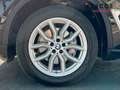 BMW X5 xDrive 30dA xLine - thumbnail 15