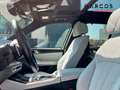 BMW X5 xDrive 30dA xLine - thumbnail 10
