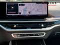 BMW X5 xDrive 30dA xLine - thumbnail 13