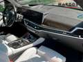 BMW X5 xDrive 30dA xLine - thumbnail 8