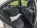 Mercedes-Benz C 180 Kompressor ELEGANCE,Xenon,Navi - thumbnail 12