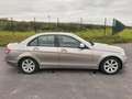 Mercedes-Benz C 180 Kompressor ELEGANCE,Xenon,Navi - thumbnail 7
