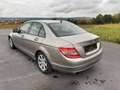 Mercedes-Benz C 180 Kompressor ELEGANCE,Xenon,Navi - thumbnail 6