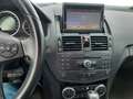 Mercedes-Benz C 180 Kompressor ELEGANCE,Xenon,Navi - thumbnail 9