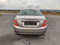 Mercedes-Benz C 180 Kompressor ELEGANCE,Xenon,Navi - thumbnail 5