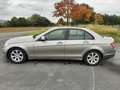 Mercedes-Benz C 180 Kompressor ELEGANCE,Xenon,Navi - thumbnail 8