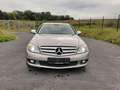 Mercedes-Benz C 180 Kompressor ELEGANCE,Xenon,Navi - thumbnail 2