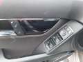 Mercedes-Benz C 180 Kompressor ELEGANCE,Xenon,Navi - thumbnail 13