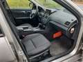 Mercedes-Benz C 180 Kompressor ELEGANCE,Xenon,Navi - thumbnail 11