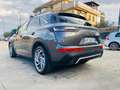DS Automobiles DS 7 Crossback DS7 Crossback  1.5 bluehdi Grand Chic 130cv auto Grigio - thumbnail 5