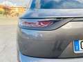 DS Automobiles DS 7 Crossback DS7 Crossback  1.5 bluehdi Grand Chic 130cv auto Grigio - thumbnail 9