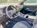 DS Automobiles DS 7 Crossback DS7 Crossback  1.5 bluehdi Grand Chic 130cv auto Grigio - thumbnail 15