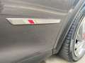 DS Automobiles DS 7 Crossback DS7 Crossback  1.5 bluehdi Grand Chic 130cv auto Grigio - thumbnail 11
