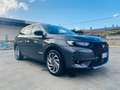 DS Automobiles DS 7 Crossback DS7 Crossback  1.5 bluehdi Grand Chic 130cv auto Grigio - thumbnail 1