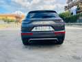 DS Automobiles DS 7 Crossback DS7 Crossback  1.5 bluehdi Grand Chic 130cv auto Grigio - thumbnail 8