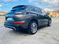 DS Automobiles DS 7 Crossback DS7 Crossback  1.5 bluehdi Grand Chic 130cv auto Grigio - thumbnail 6