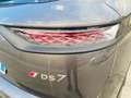DS Automobiles DS 7 Crossback DS7 Crossback  1.5 bluehdi Grand Chic 130cv auto Grigio - thumbnail 10