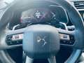 DS Automobiles DS 7 Crossback DS7 Crossback  1.5 bluehdi Grand Chic 130cv auto Grigio - thumbnail 7