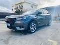 DS Automobiles DS 7 Crossback DS7 Crossback  1.5 bluehdi Grand Chic 130cv auto Grigio - thumbnail 3