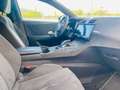DS Automobiles DS 7 Crossback DS7 Crossback  1.5 bluehdi Grand Chic 130cv auto Grigio - thumbnail 12