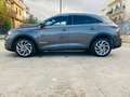 DS Automobiles DS 7 Crossback DS7 Crossback  1.5 bluehdi Grand Chic 130cv auto Grigio - thumbnail 4