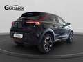 Opel Mokka GS Line 1.2 Turbo EU6d Navi Digitales Cockpit LED Schwarz - thumbnail 4