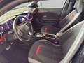 Opel Mokka GS Line 1.2 Turbo EU6d Navi Digitales Cockpit LED Schwarz - thumbnail 10