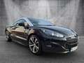 Peugeot RCZ GT-Line BI-XENON/Sitzh/EURO6!! Schwarz - thumbnail 2