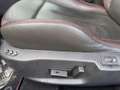 Peugeot RCZ GT-Line BI-XENON/Sitzh/EURO6!! Schwarz - thumbnail 13
