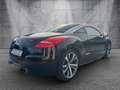 Peugeot RCZ GT-Line BI-XENON/Sitzh/EURO6!! Schwarz - thumbnail 3