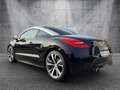 Peugeot RCZ GT-Line BI-XENON/Sitzh/EURO6!! Schwarz - thumbnail 4