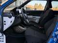 Suzuki Ignis Comfort Blau - thumbnail 12