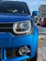 Suzuki Ignis Comfort Blau - thumbnail 5